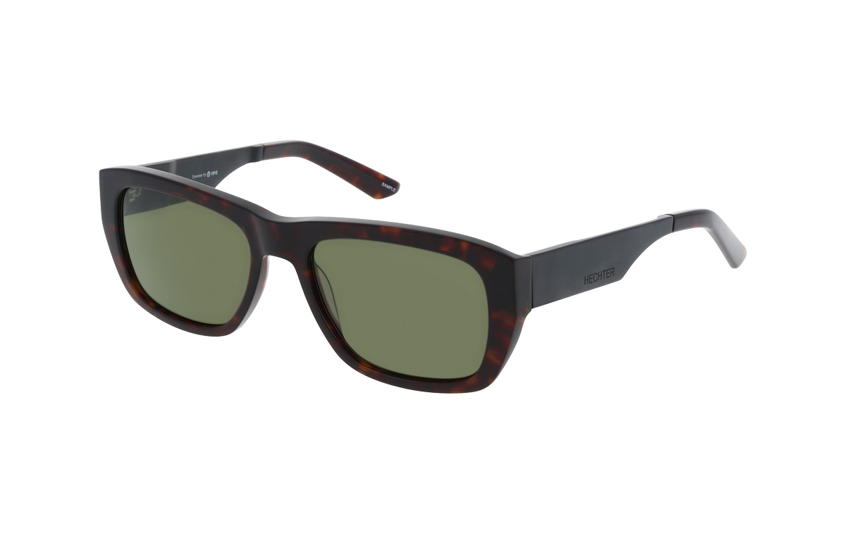 Picture of HESP029-3