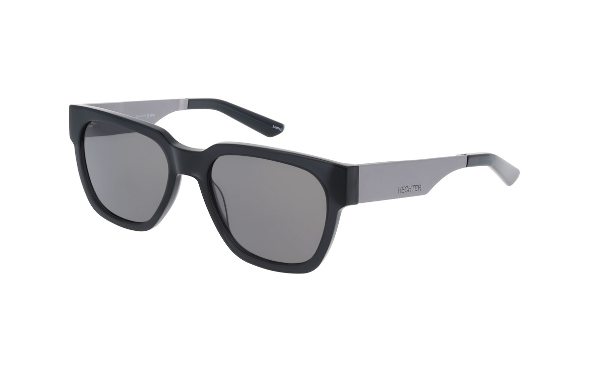 Picture of HESP030-1