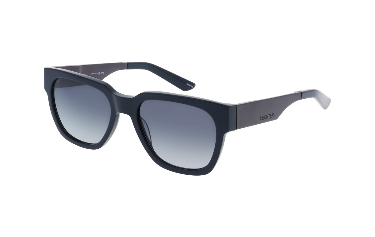 Picture of HESP030-2