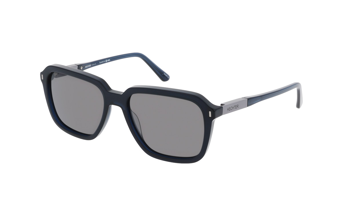 Picture of HESP031-2