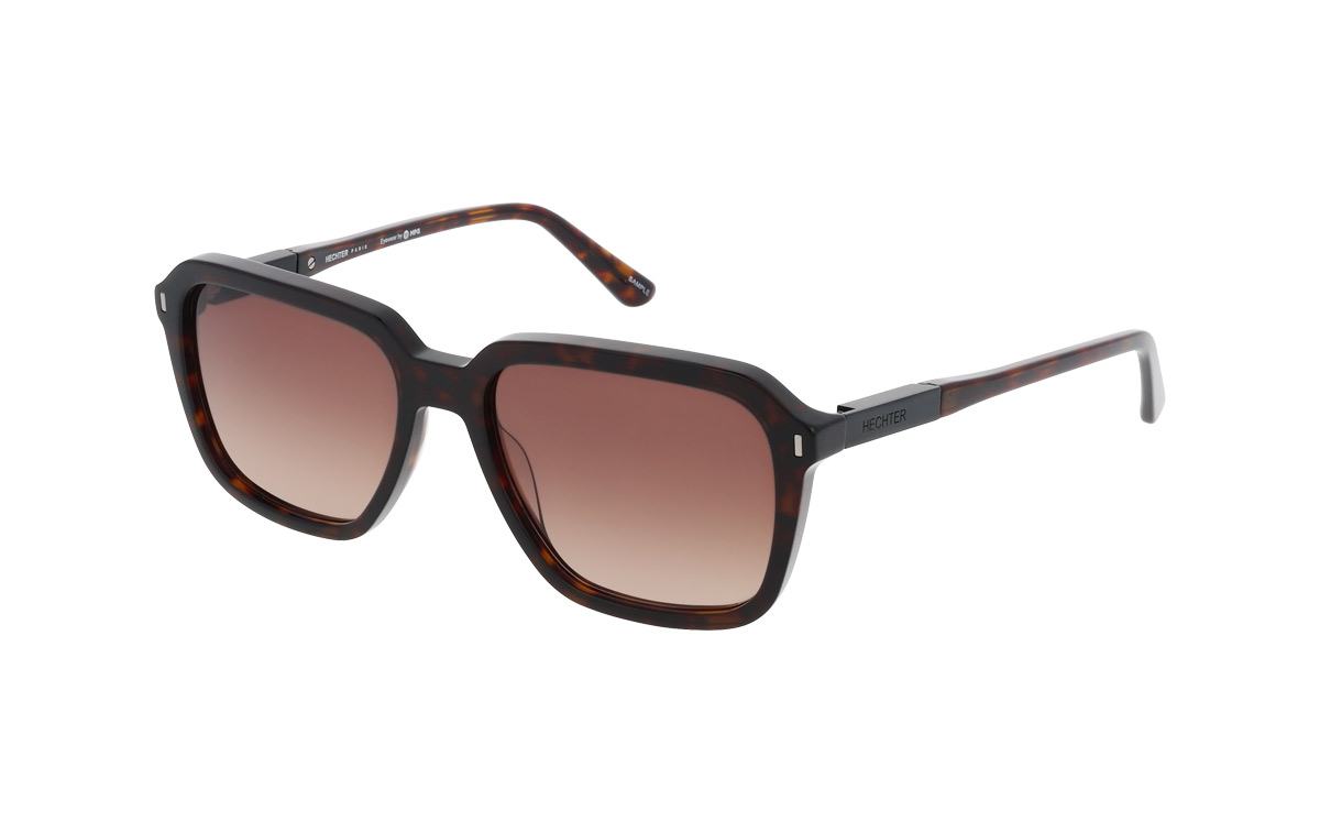 Picture of HESP031-3