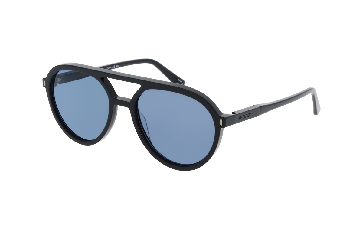 Picture of HESP032-1