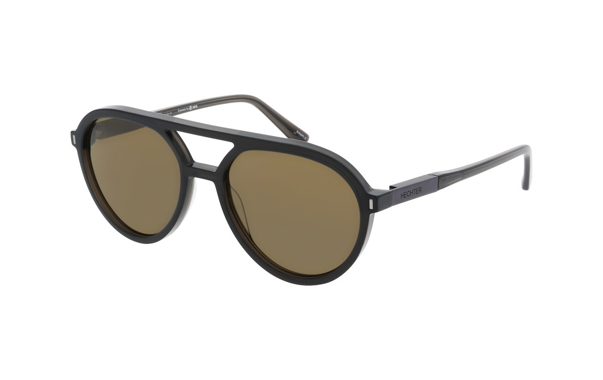 Picture of HESP032-2