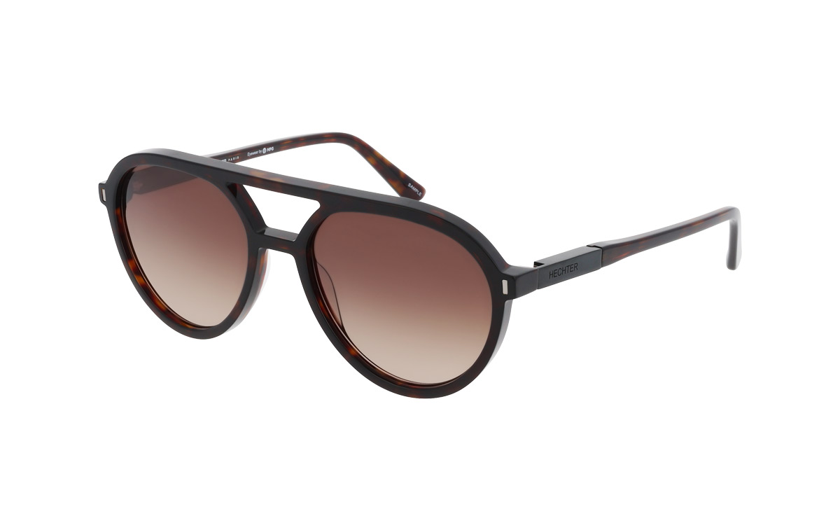 Picture of HESP032-3