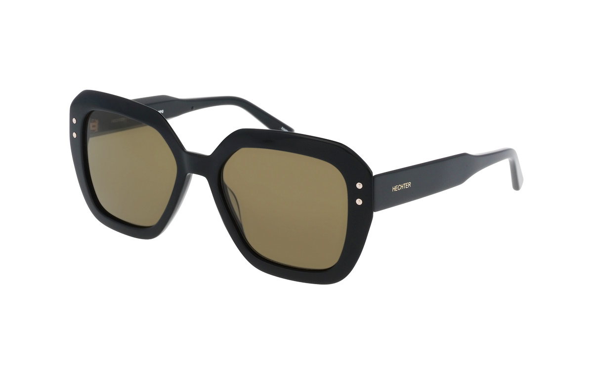 Picture of HESP033-1