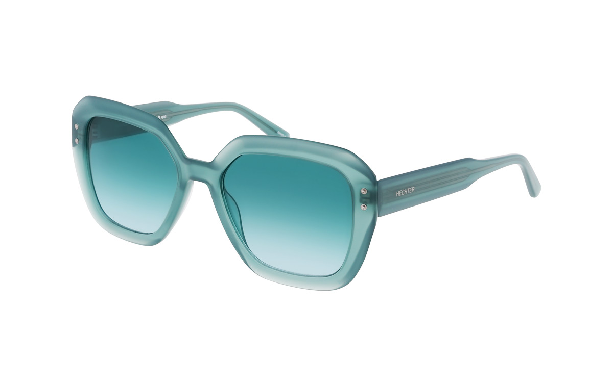 Picture of HESP033-2