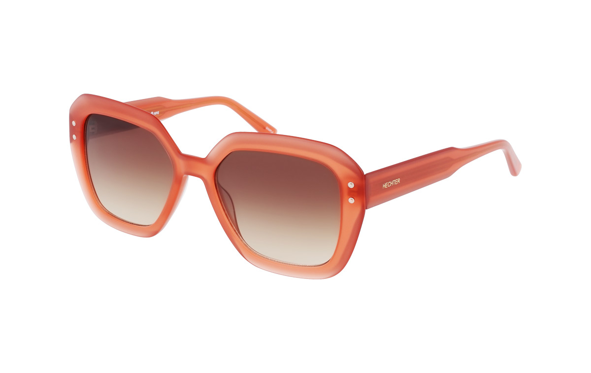 Picture of HESP033-3