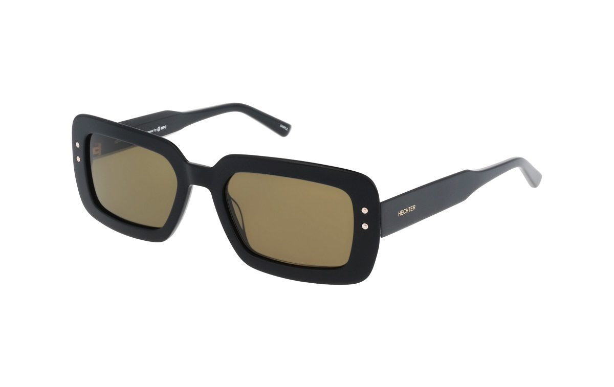 Picture of HESP034-1