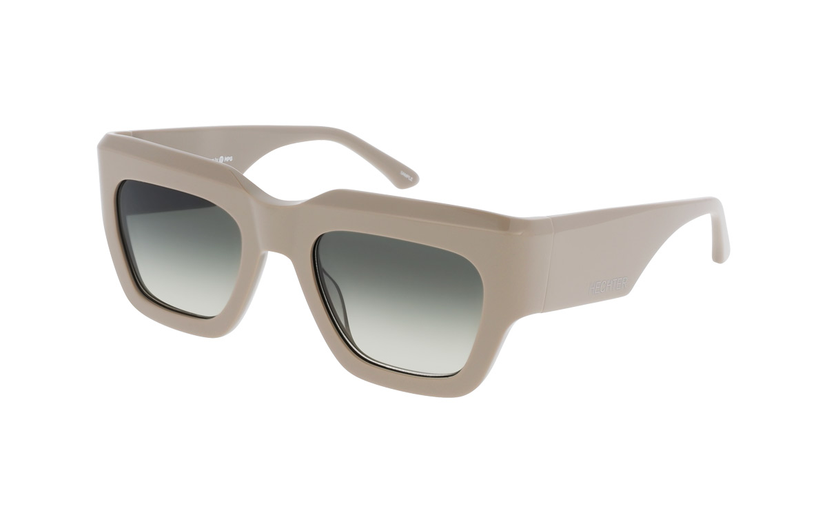 Picture of HESP035-2