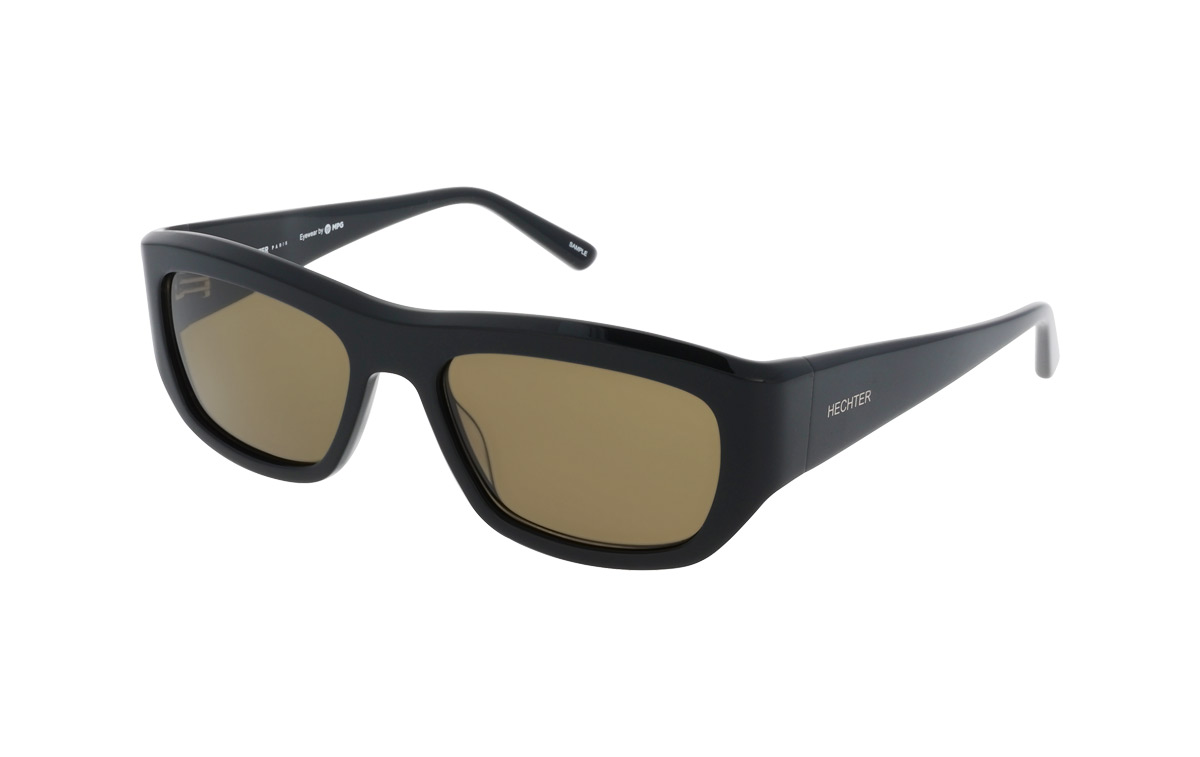 Picture of HESP036-1