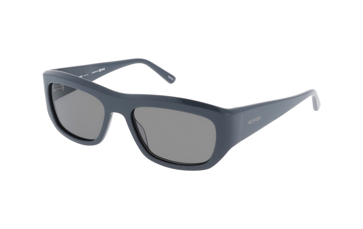 Picture of HESP036-2