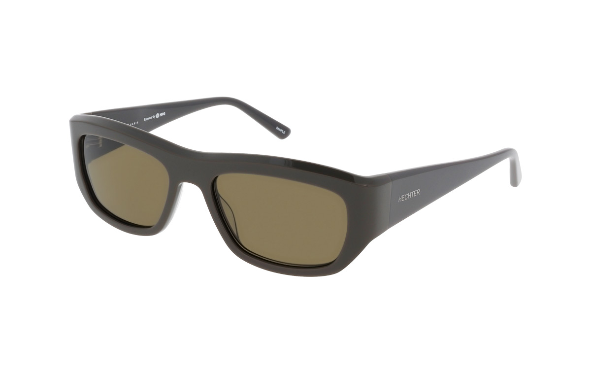 Picture of HESP036-3