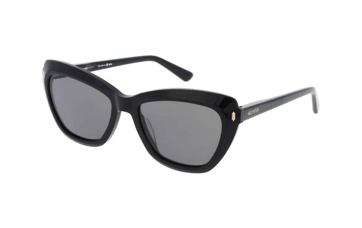 Picture of HESP037-1