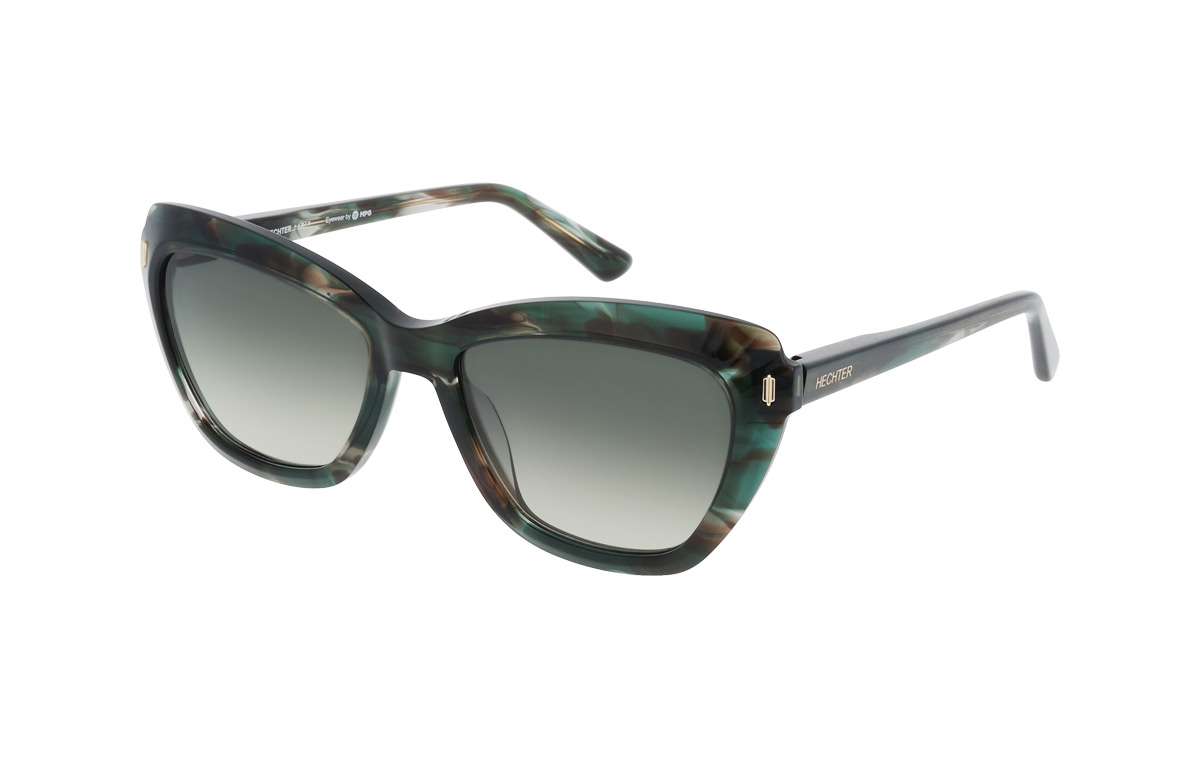 Picture of HESP037-2