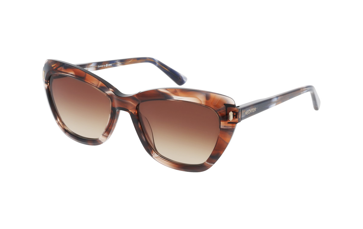 Picture of HESP037-3