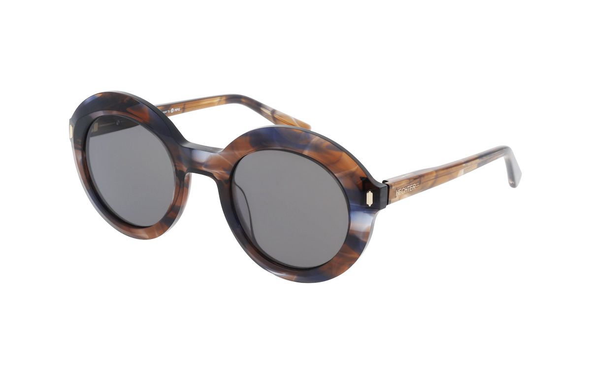 Picture of HESP038-1