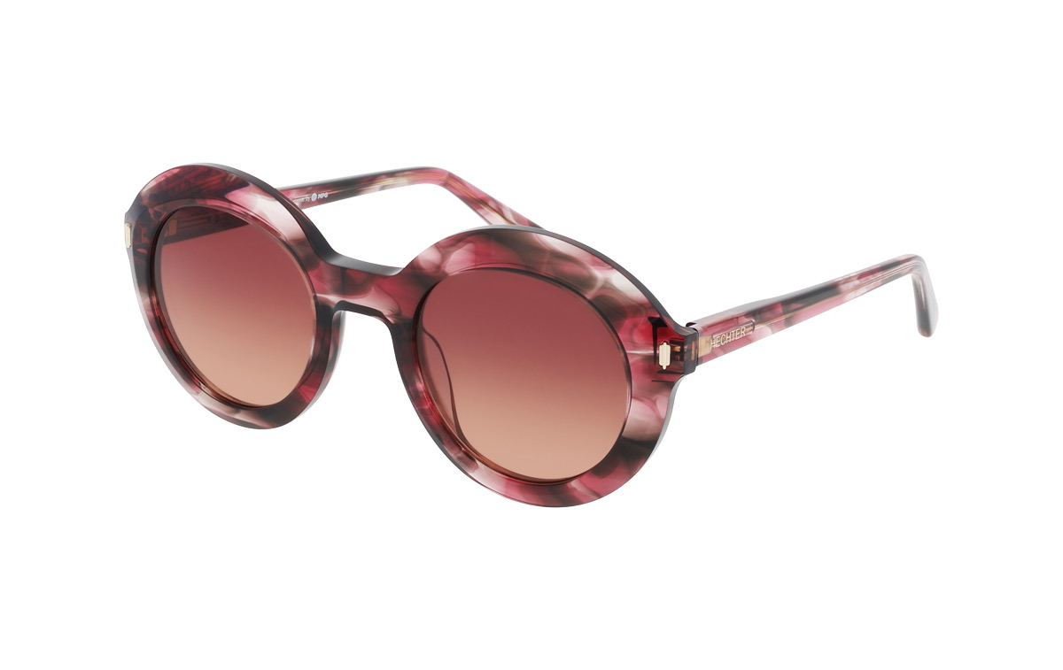 Picture of HESP038-3