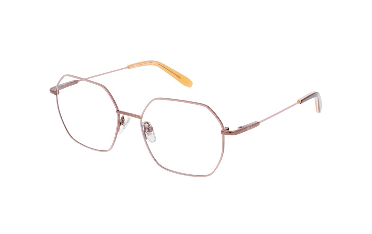 Picture of HIOM-002-90