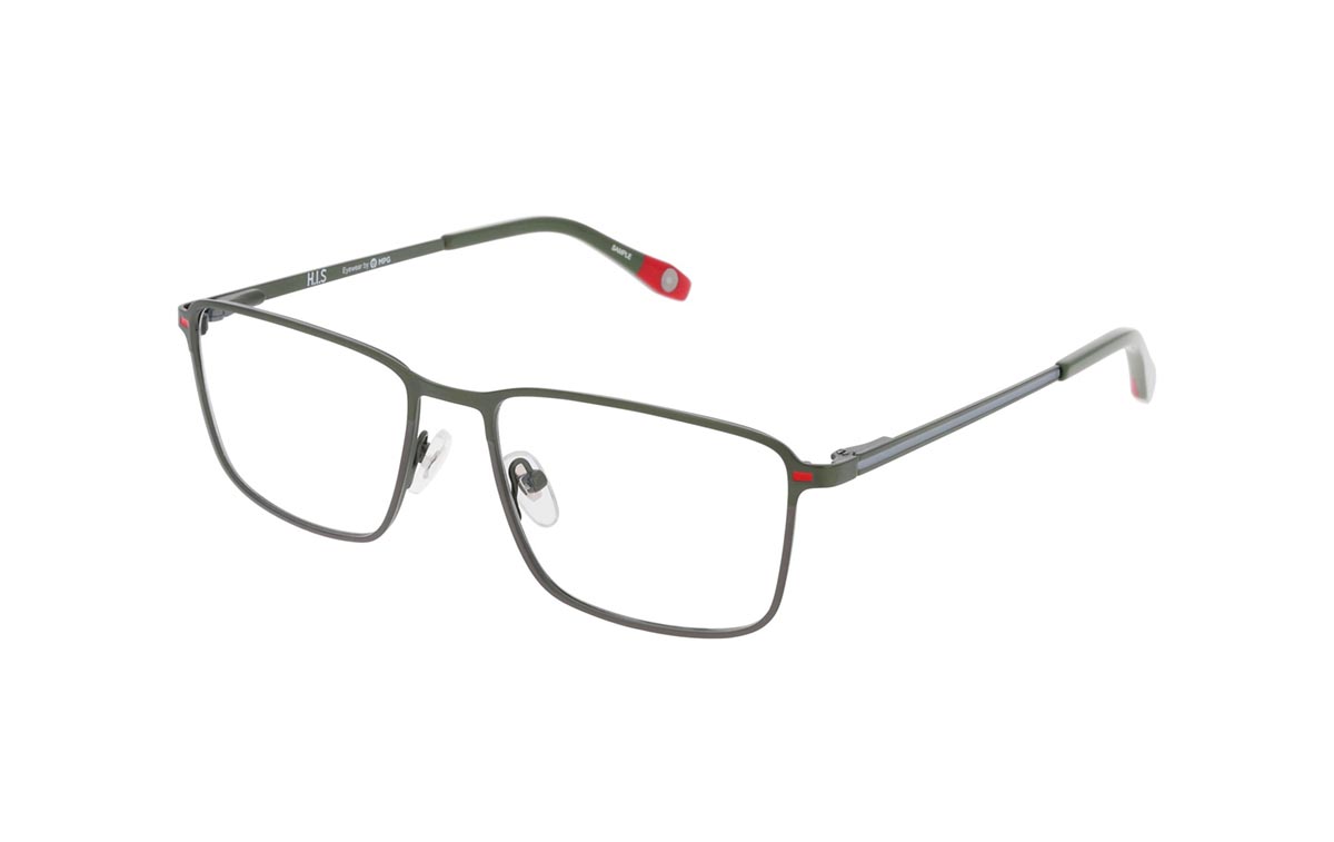 Picture of HIOM-005-50