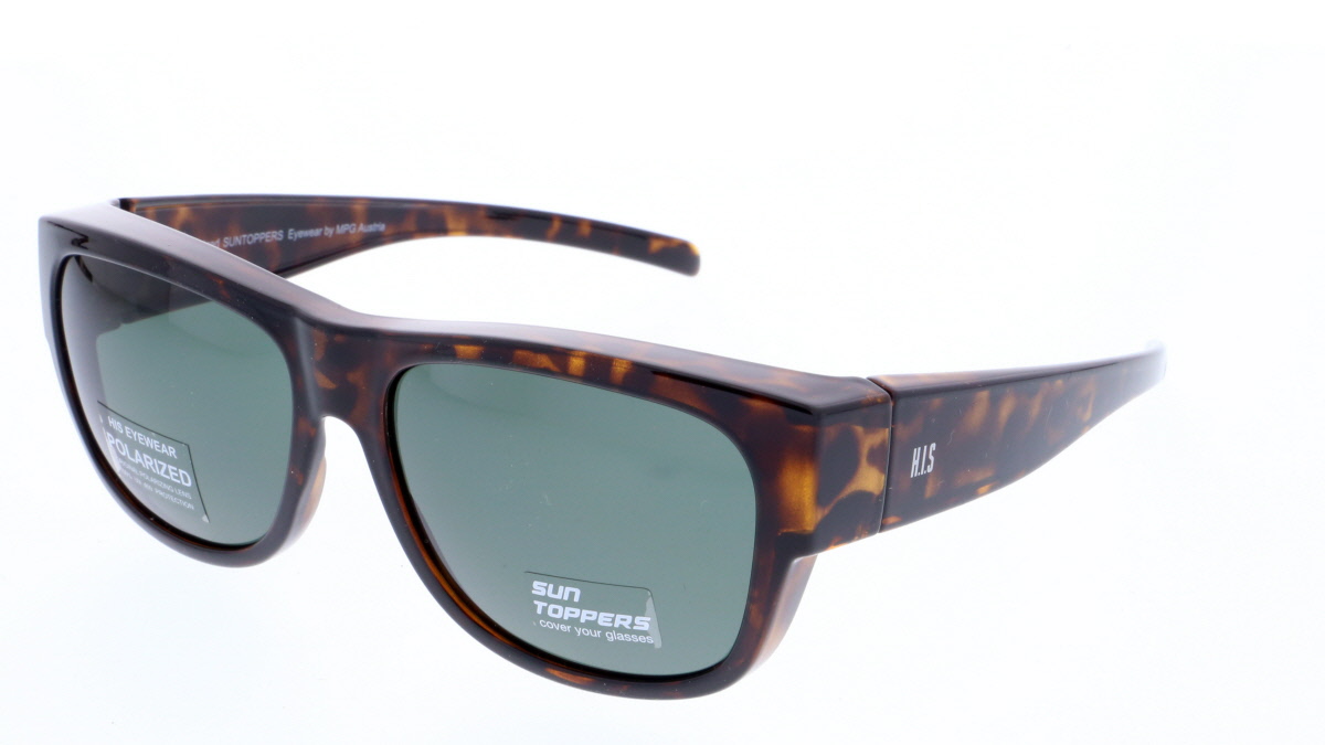 Picture of HP79100-4