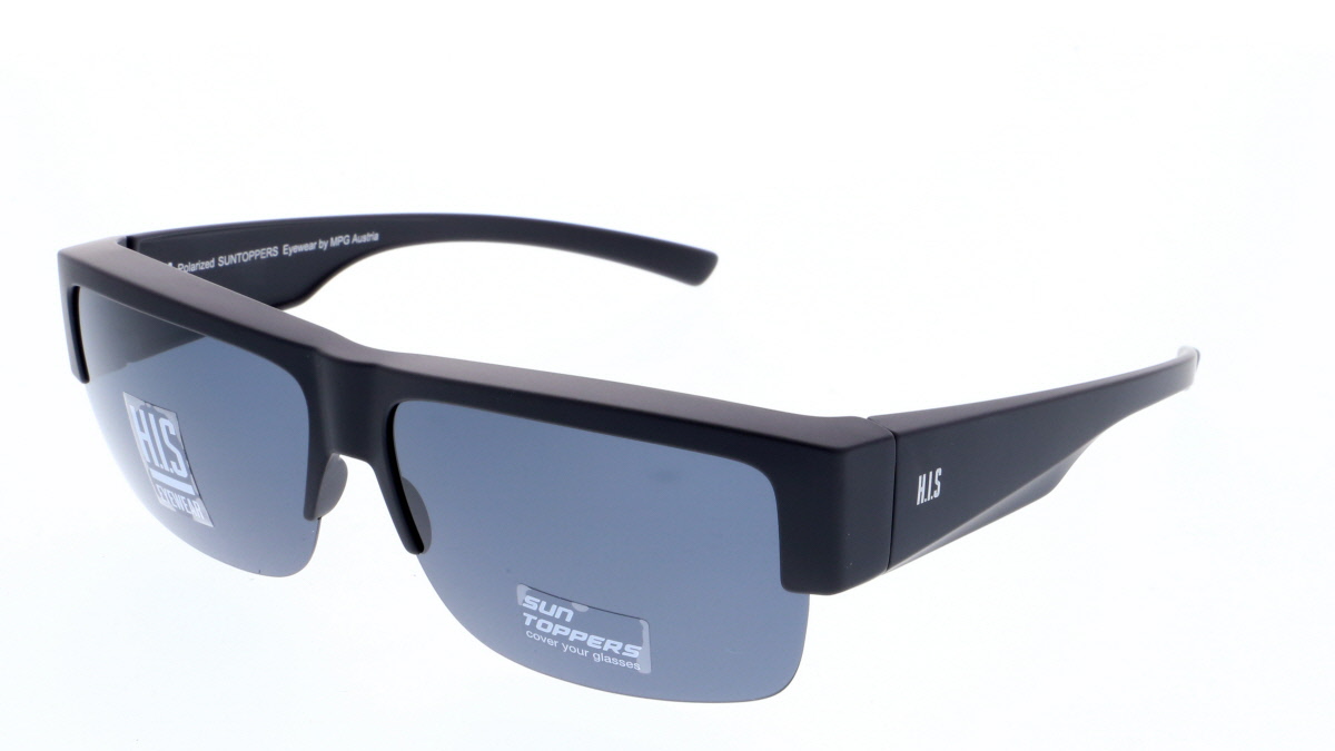 Picture of HP79101-1