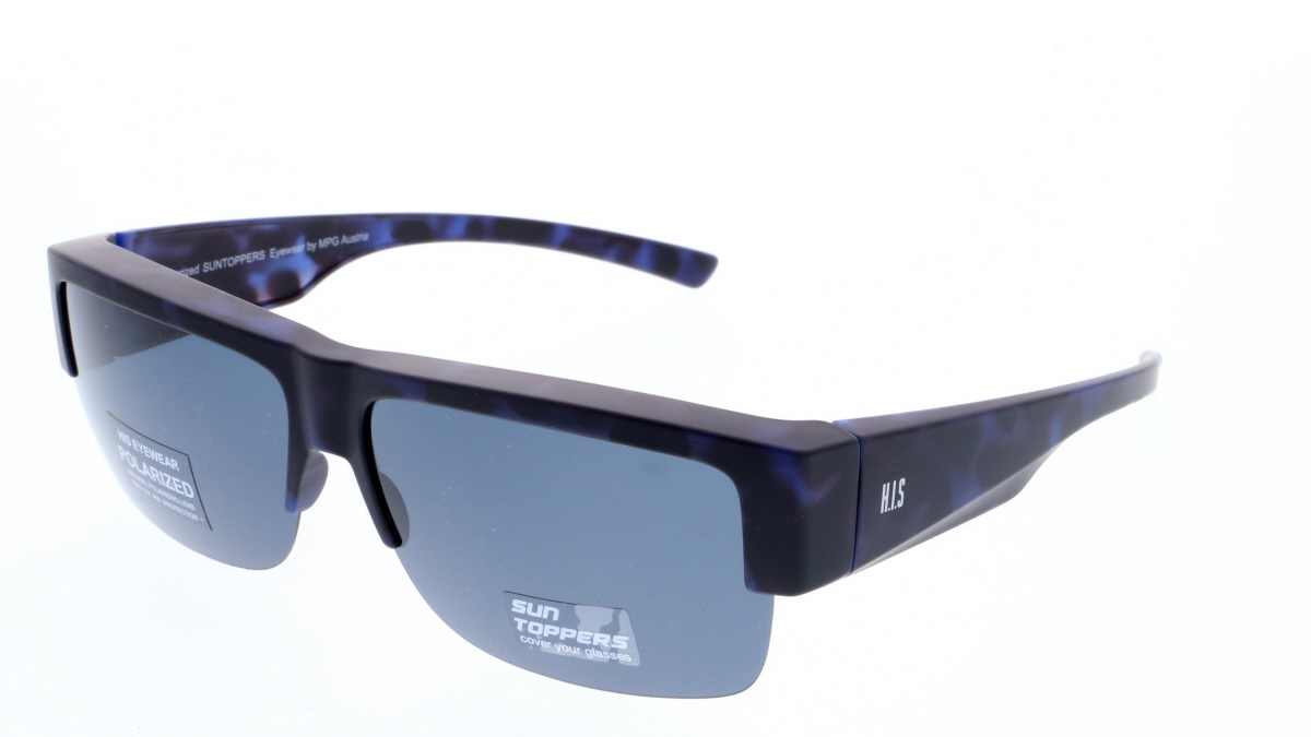 Picture of HP79101-3