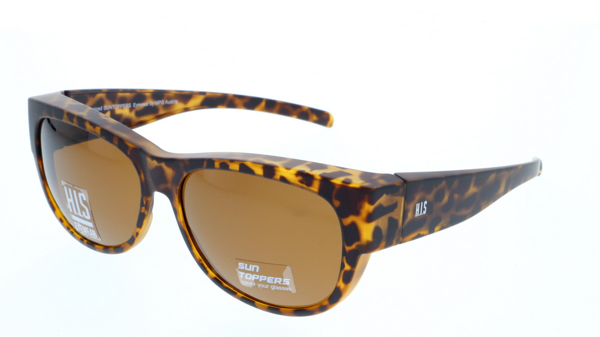 Picture of HP79102-2