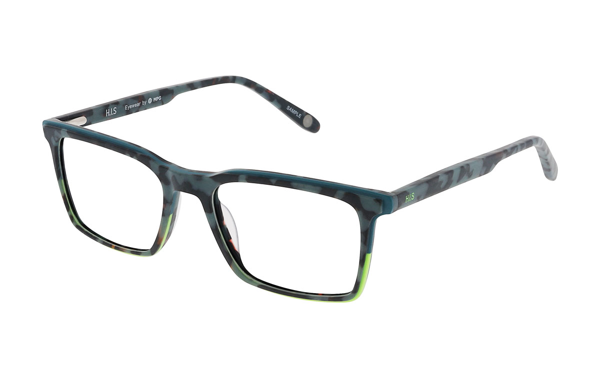 Picture of HPL825-002