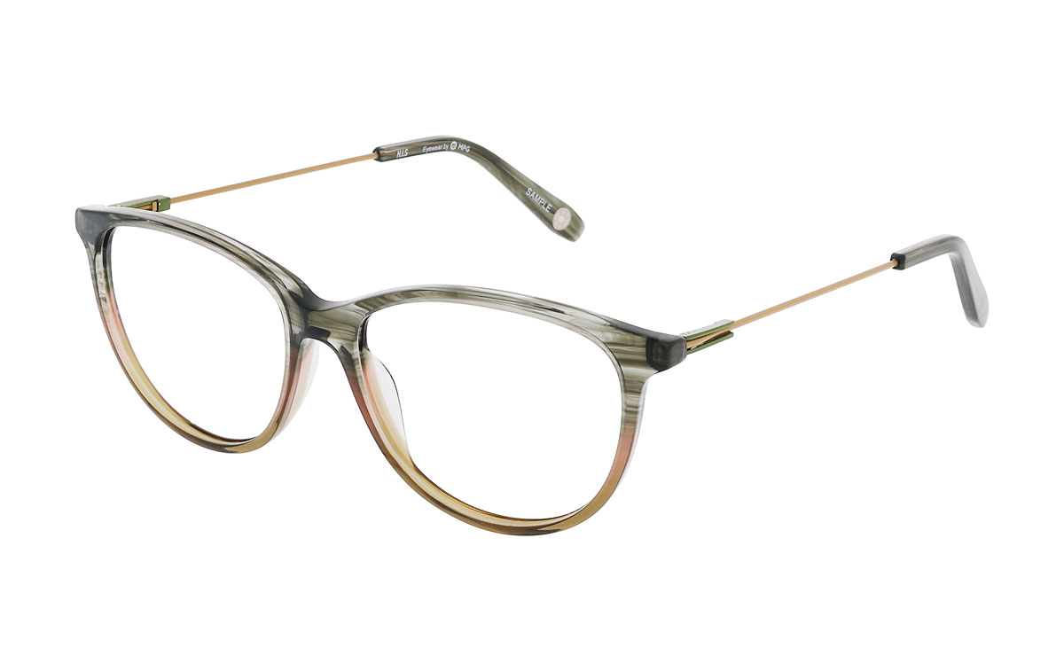 Picture of HPL827-003