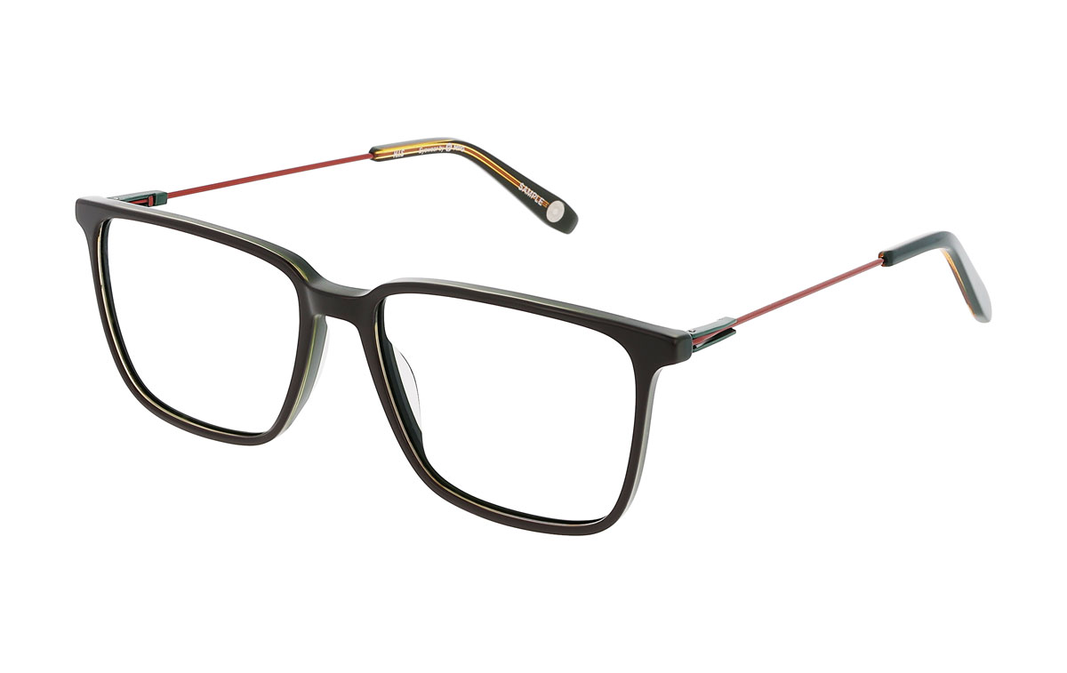 Picture of HPL828-002