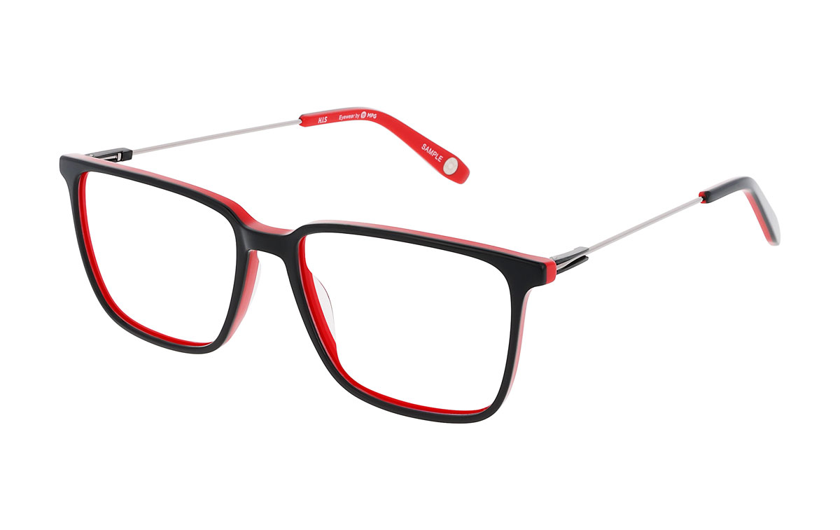 Picture of HPL828-003