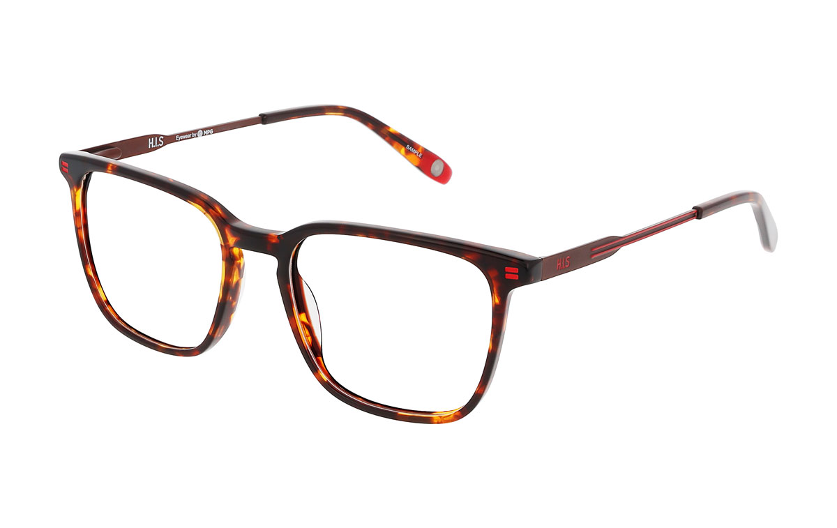 Picture of HPL831-001