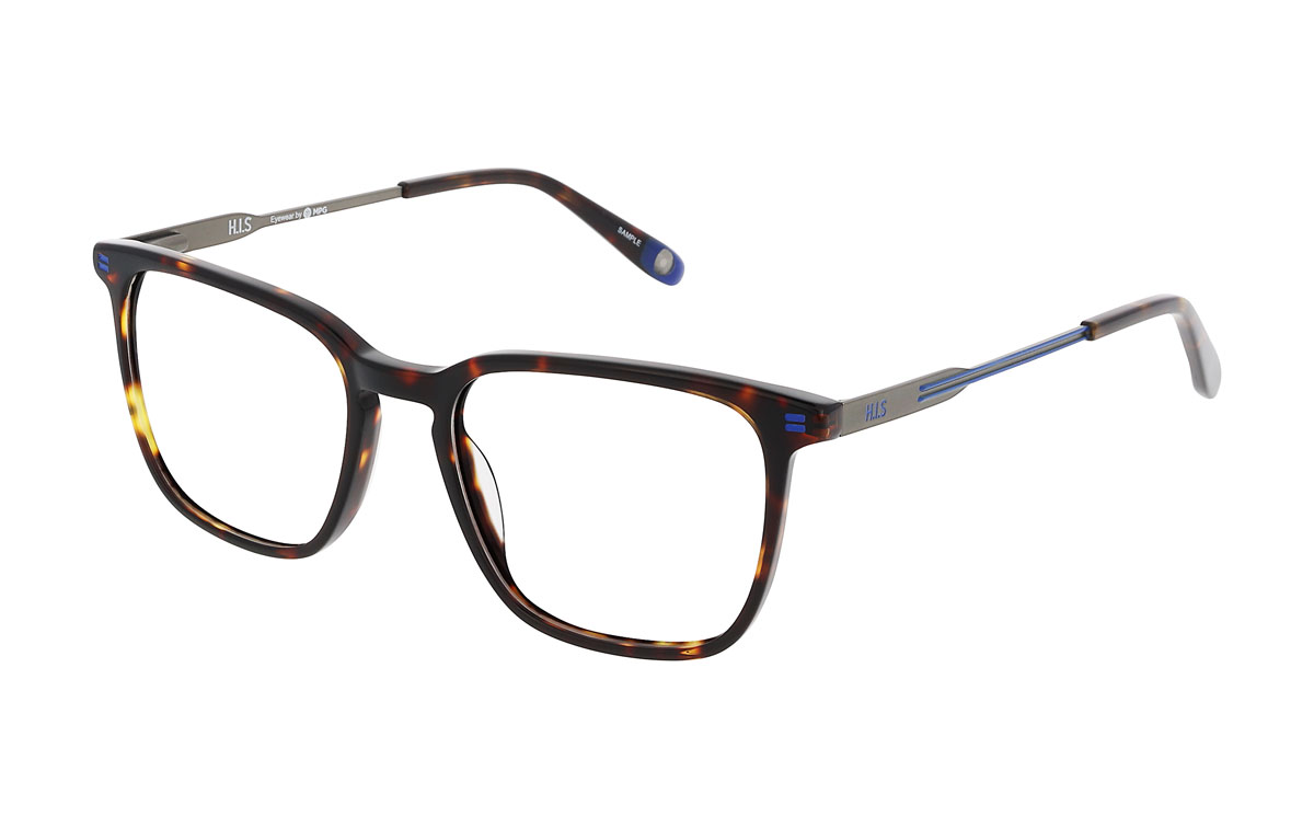 Picture of HPL831-002
