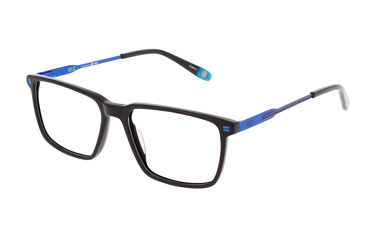Picture of HPL832-003