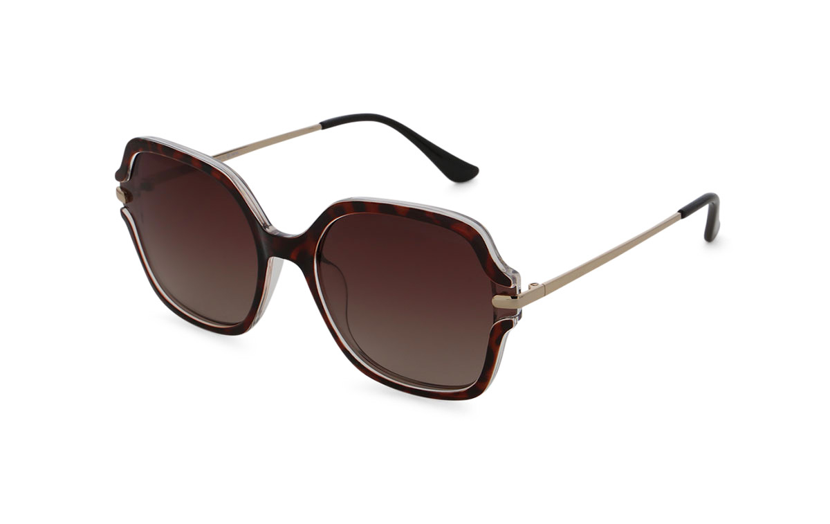 Picture of HPS48107-2