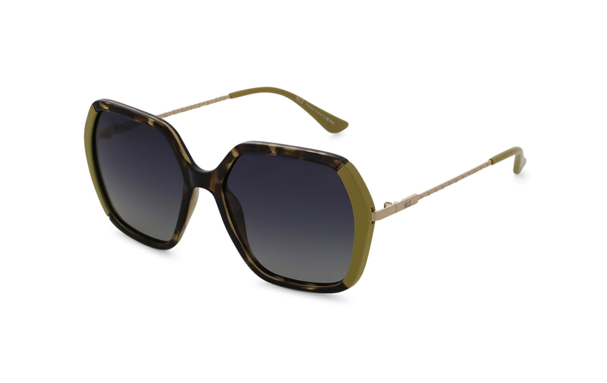 Picture of HPS48108-2