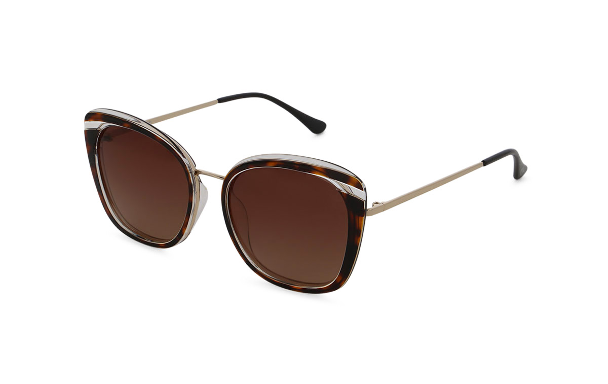 Picture of HPS48109-2