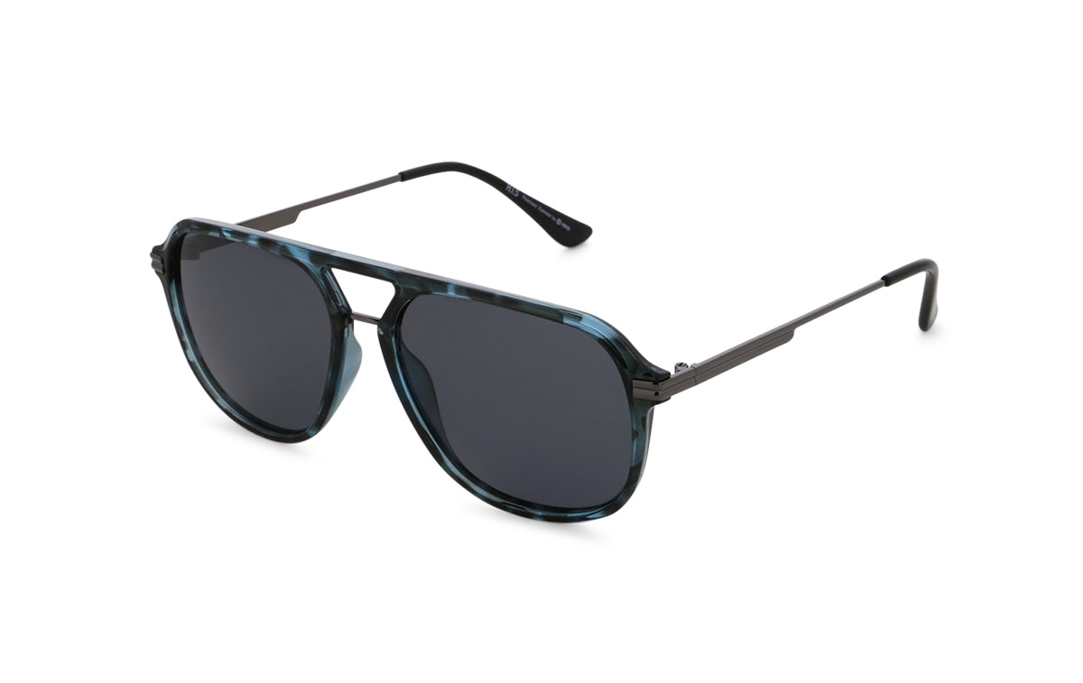 Picture of HPS48110-2