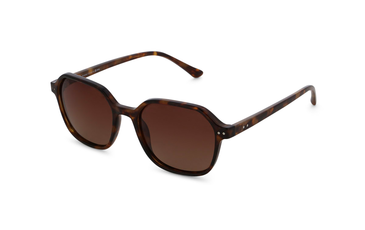 Picture of HPS48114-1