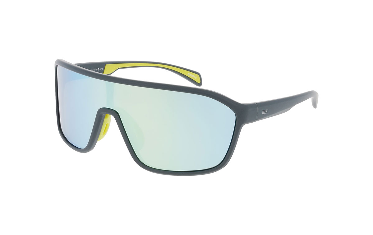 Picture of HPS57111-3