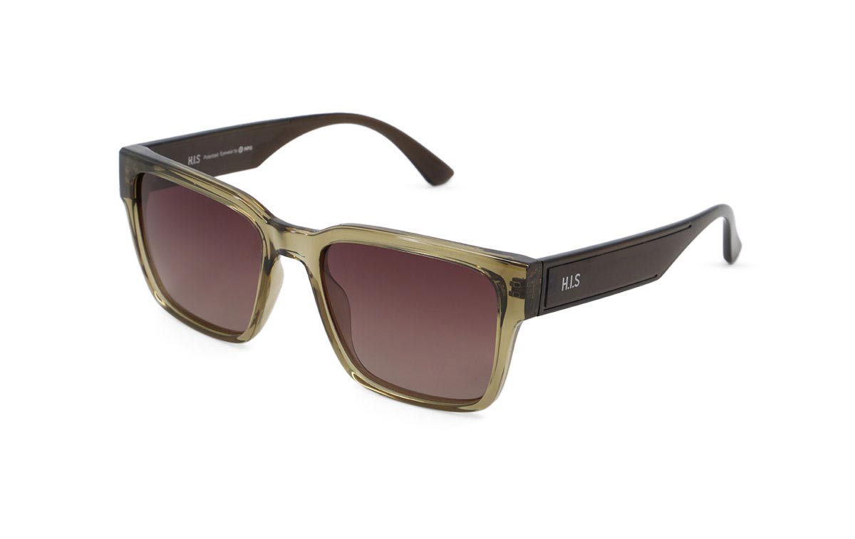 Picture of HPS58100-2