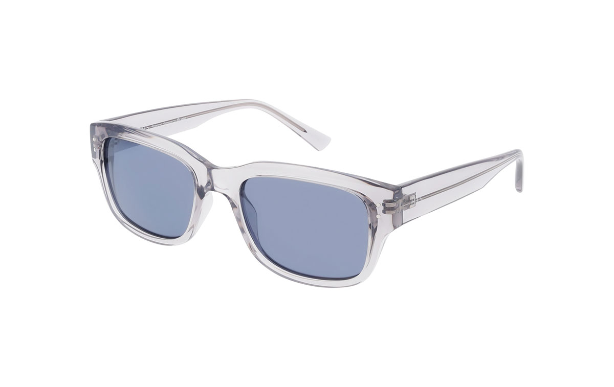 Picture of HPS58101-2