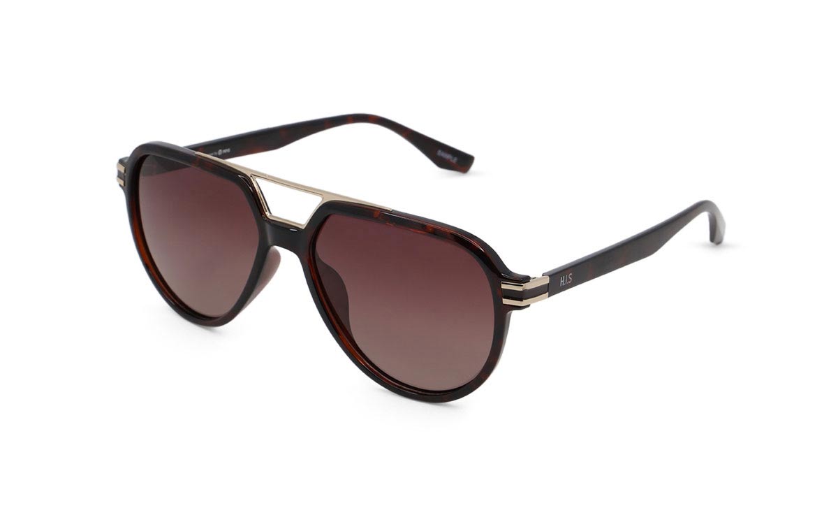 Picture of HPS58102-2