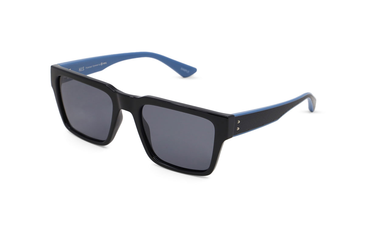 Picture of HPS58105-1