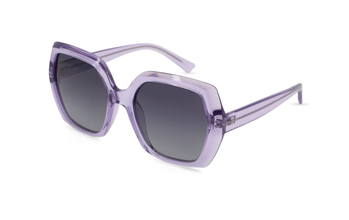 Picture of HPS58107-1