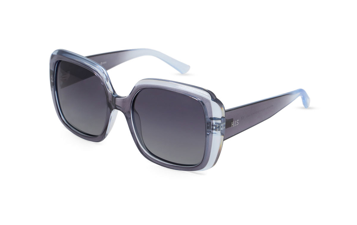 Picture of HPS58108-1