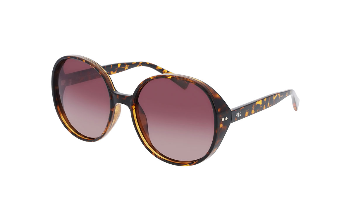 Picture of HPS58114-3