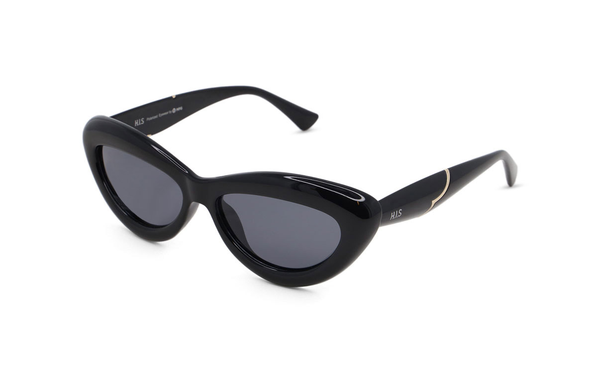 Picture of HPS58116-1