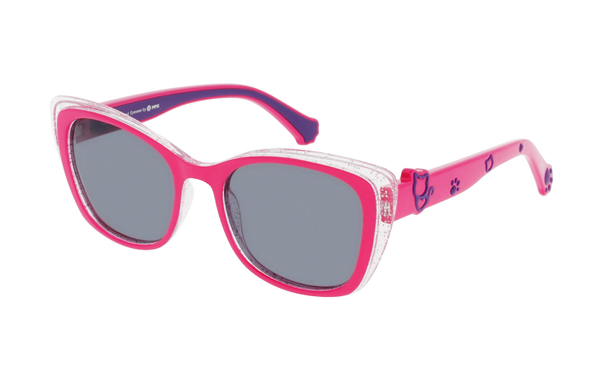 Picture of HPS60100-1