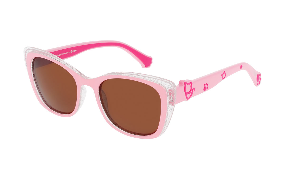 Picture of HPS60100-2